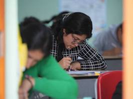 MOQUEGUA | SUNASS OFRECE 90 BECAS CON OPCIÓN A PRÁCTICAS Y BOLSA DE TRABAJO PARA ESTUDIANTES DE ECONOMÍA, DERECHO E INGENIERÍA SANITARIA