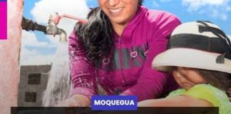 MOQUEGUA | TRANSFERENCIAS MINERAS ALCANZAN CIFRA HISTÓRICA EN 2026: ¿CUÁNTO RECIBIÓ MOQUEGUA?