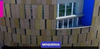 MOQUEGUA | GORE MOQUEGUA RECIBE S/ 26 MILLONES ADICIONALES POR REGALÍAS MINERAS PARA FINANCIAR OBRAS