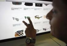 Seis consejos para comprar de forma segura en el Cyber Monday