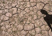 Piura y Moquegua cuentan con plan de acciÃƒÂ³n contra la desertificaciÃƒÂ³n