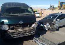 SENTENCIAN A EFECTIVO POLICIAL POR CONDUCIR VEHÃƒÂCULO EN ESTADO DE EBRIEDAD