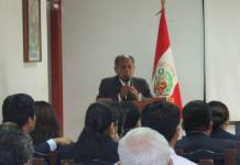 MUNICIPALIDAD DISTRITAL DE SAMEGUA REALIZÃƒâ€œ LA RENDICIÃƒâ€œN DE CUENTAS DEL AÃƒâ€˜O 2015
