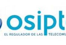 OSIPTEL: OPERADORAS TIENEN 3 MESES PARA IMPLEMENTAR SISTEMA WEB DE MEDICIÃƒâ€œN DE INTERNET