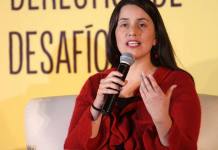 Mendoza confÃƒÂ­a en subsanar tacha del JEE contra su plancha presidencial