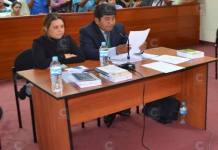 Juez libera a madre que agrediÃƒÂ³ a PolicÃƒÂ­a de TrÃƒÂ¡nsito