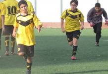 Cantolao capacitarÃƒÂ¡ gratuitamente a entrenadores de Moquegua