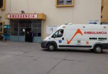 Carnavales cobraron primera vÃƒÂ­ctima en Arequipa