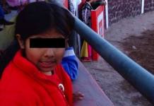 ONU pide a PerÃƒÂº prohibir la participaciÃƒÂ³n de niÃƒÂ±os en festejos taurinos
