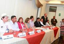 Los millonarios bienes y deudas de los candidatos al Congreso por PPK