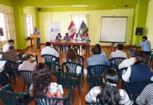 EPS MOQUEGUA PRESENTÃƒâ€œ PLAN DE CONTINGENCIA ANTE EMERGENCIA DE DÃƒâ€°FICIT HÃƒÂDRICO EN MOQUEGUA