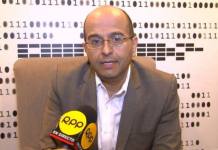 Tarifas elÃƒÂ©ctricas continuarÃƒÂ­an subiendo hasta el 2019, estiman