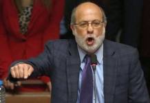 AbugattÃƒÂ¡s: Ã¢â‚¬Å“Tratan como basura a los que apostaron por el nacionalismo