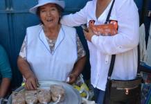 JEE excluye a candidata fujimorista al Congreso por Moquegua por entregar regalos