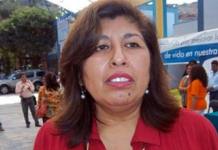 "Tacna nos pasÃƒÂ³ en educaciÃƒÂ³n por algunos errores en la gestiÃƒÂ³n"