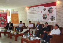 Empresas mineras estan aportando 3 mil millones 900 mil soles a la Region.