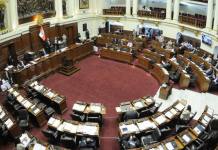 APRUEBAN LEY  PARA RETIRO EN EL 95.5% DE FONDOS DE LA AFP
