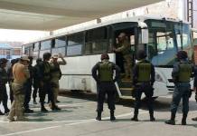 13 efectivos PNP egresan de primer curso SUAT
