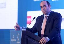 Fernando Zavala: â€œEncontramos la casa mucho peor de lo que esperÃ¡bamosâ€