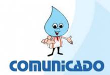 SE RESTRINGIRÃ SERVICIO DE AGUA POTABLE EN LOS ANGELES Y LA VILLA