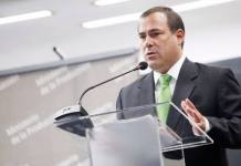 Ministro de la ProducciÃ³n llega para inaugurar en Ilo el sÃ©ptimo centro de desarrollo empresarial del paÃ­s.