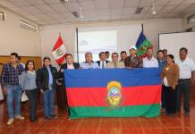 FORMAN COMISIÃ“N PRO DEFENSA TERRITORIAL DE MOQUEGUA