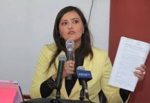 Gobierno Regional de Arequipa exige la dotaciÃ³n de agua para Tambo