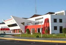 Transportistas IleÃ±os amenazan denunciar al Sub Gerente de Transportes de la MPI
