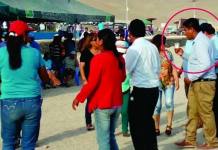 TACNA: DENUNCIAN A TRES REGIDORES POR NO PARTICIPAR EN SESIONES