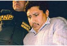 PUNO: "CHOLO JACINTO" MURIÃ“ DE PARO CARDÃACO CAMINO A HOSPITAL CARLOS MONGE DE JULIACA