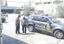 TACNA: RACHA DE ACCIDENTES VEHICULARES DEJA OCHO HERIDOS EN TACNA