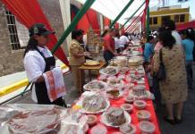OFICINA DE PROMOCIÃ“N Y DESARROLLO TURÃSTICO PRESENTARÃ FERIA ARTESANAL POR SEMANA SANTA