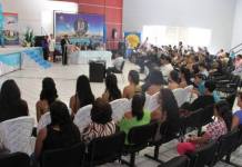 ILO: COMISIÃ“N DE FESTEJOS PRESENTARÃ PROGRAMA OFICIAL POR EL 47 ANIVERSARIO DE  CREACIÃ“N POLÃTICA