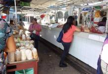 ILO: MUNICIPIO REALIZA OPERATIVO CONJUNTO PARA COMBATIR LA INFORMALIDAD