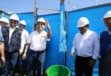 DEUDA DE LAS EPS A NIVEL NACIONAL TOTALIZA 2 MIL MILLONES DE SOLES