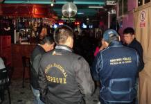 AFIANZARÃN OPERATIVOS PARA CONTRARRESTAR DELITO DE TRATA DE PERSONAS
