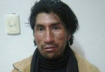 TACNA: DETIENEN A TRES HOMBRES EBRIOS CONDUCIENDO UNA MOTOCICLETA