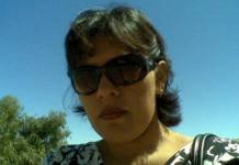 RATIFICAN SENTENCIA CONTRA EX ALCALDESA DE TORATA YENNY BUSTINZA POR ROBO DE CEMENTO