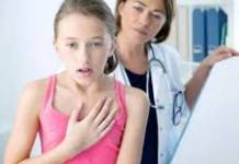 LA GERENCIA REGIONAL DE SALUD MOQUEGUA CONMEMORA HOY EL â€œDIA MUNDIAL DEL ASMAâ€