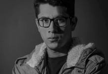 JOVEN ESCRITOR Y PERIODISTA MOQUEGUANO PRESENTARÃ  LIBRO "LA CIUDAD DORMIDA"