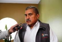 MPI CONTRATARÃ CONSULTORA PARA REALIZAR AJUSTES AL PROYECTO CÃMARA HIPERBÃRICA