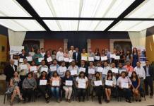 VUELVE EL PROGRAMA DE DESARROLLO EMPRESARIAL EMERGE PERÃš