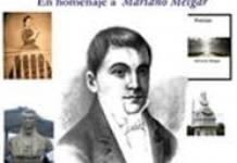 PRESENTARÃN LIBRO "POETAS Y NARRADORES DEL 2016"