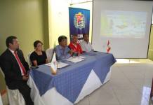 ILO: ESTE 17 DE MAYO LA MPI DARÃ INICIO A LAS ESCUELAS DEPORTIVAS