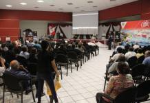 ILO: SE RINDIÃ“ JUSTO  HOMENAJE A LA MÃšSICA ILEÃ‘A