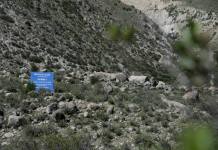 ANGLO AMERICAN PRESENTA APORTES A LA INVESTIGACIÃ“N ARQUEOLÃ“GICA EN MOQUEGUA