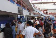 ILO: ESTE 31 DE MAYO VENCE BENEFICIO TRIBUTARIO PARA MOROSOS Y BUENOS CONTRIBUYENTES