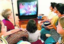 CUSCO: DESCUBREN IRREGULARIDADES EN SERVICIO DE TELEVISIÃ“N POR CABLE