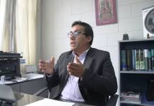ILO: MÃS DE 6 MIL AFILIADOS AL SIS SERÃN EVALUADOS POR EMPADRONADORES DEL SISFOH