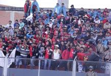 FBC MELGAR CAMPEÃ“N DEL TORNEO VERANO 2017